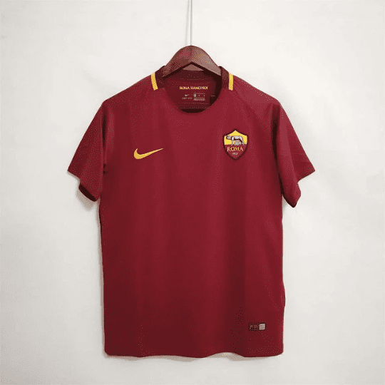 download_3_9cdf47e8-2d7e-4edb-b361-b432fcc04b53.png ROMA 2017 HOME RETRO FOOTBALL SHIRT