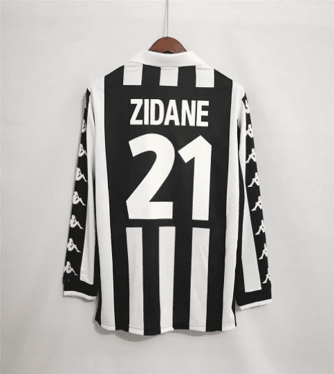 download_4_c19fb30c-e497-477e-a94f-100acc07817a.png JUVENTUS 1999 HOME LONG SLEEVE RETRO FOOTBALL SHIRT