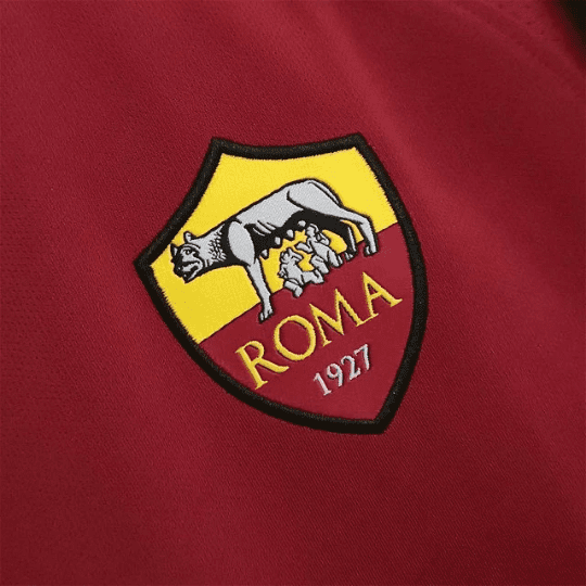 download_4_cfa4494d-d6fb-4c83-8053-9ee196b272ed.png ROMA 2017 HOME RETRO FOOTBALL SHIRT