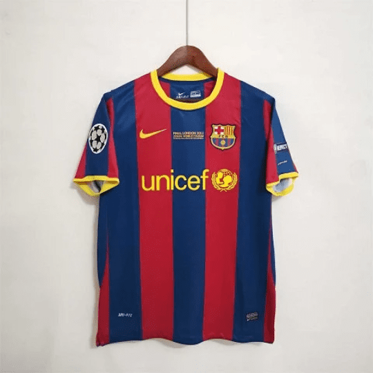 download_5.png BARCELONA 2010 HOME UCL FINAL RETRO FOOTBALL SHIRT