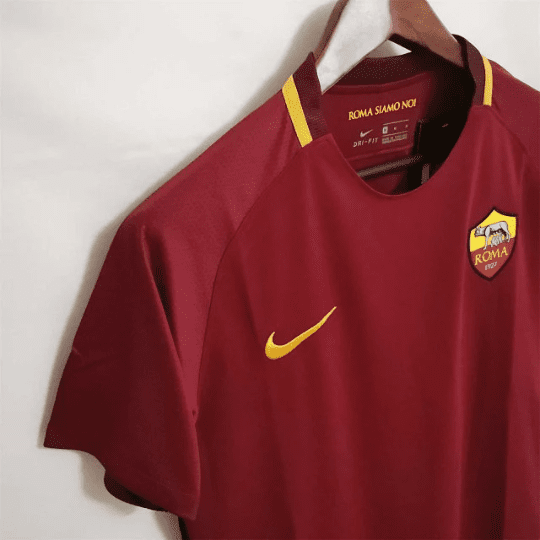 download_5_f876cd5e-bd6f-4d55-9e60-e04f86b39655.png ROMA 2017 HOME RETRO FOOTBALL SHIRT