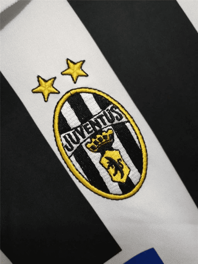 download_7_466bc377-f70c-48a3-bdaa-3b215df6049e.png JUVENTUS 1999 HOME LONG SLEEVE RETRO FOOTBALL SHIRT