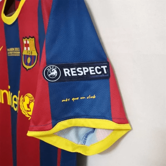 download_8.png BARCELONA 2010 HOME UCL FINAL RETRO FOOTBALL SHIRT