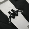 JUVENTUS 1999 HOME LONG SLEEVE RETRO FOOTBALL SHIRT JUVENTUS 1999 HOME LONG SLEEVE RETRO FOOTBALL SHIRT