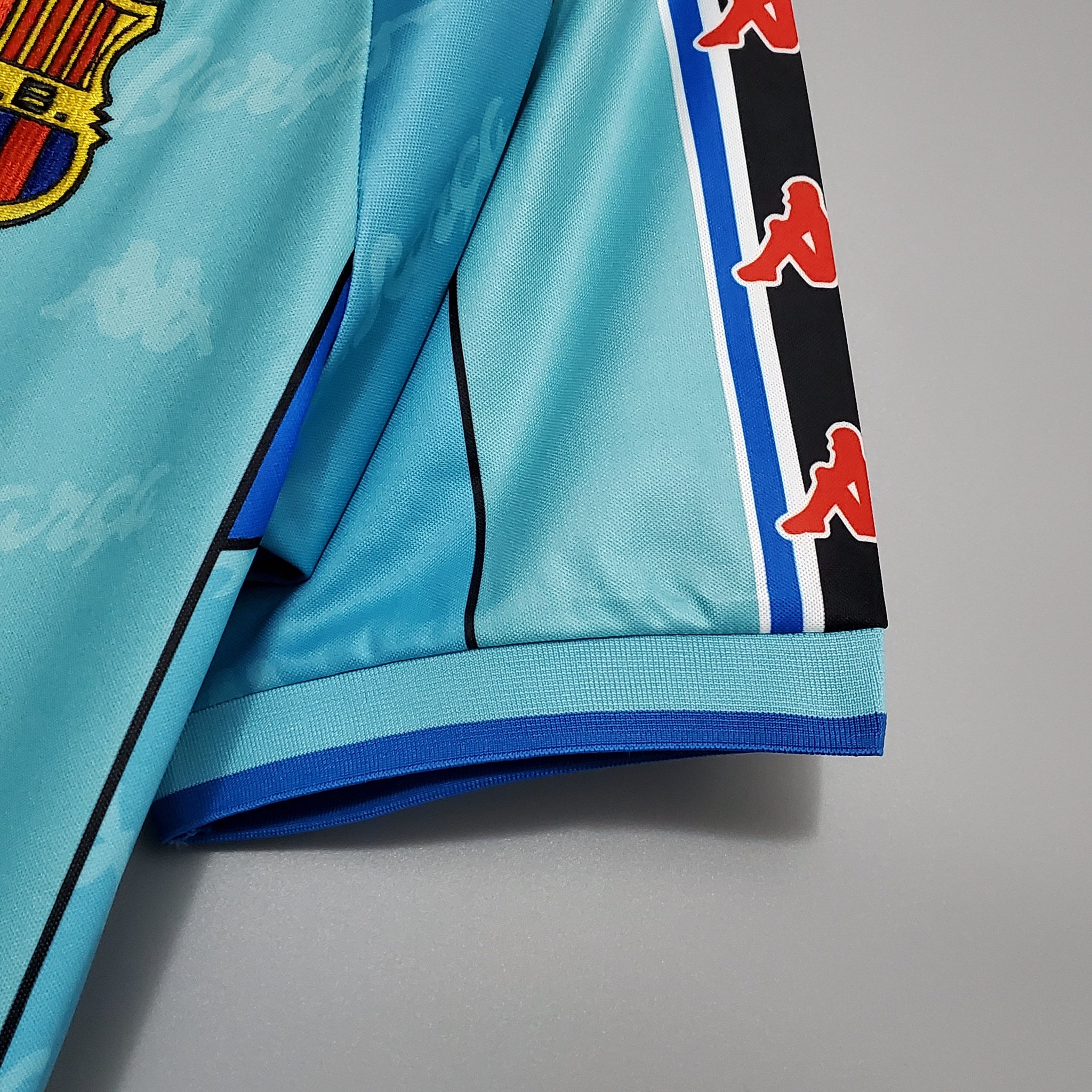 e36f755f_1024x1024_2x_0cf888a2-5fa0-4e7a-815c-472f42a5df69.jpg BARCELONA 1992-1995 RETRO AWAY FOOTBALL SHIRT