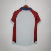 BAYERN MUNICH 1998-1999 UCL SHIRT BAYERN MUNICH 1998-1999 UCL SHIRT