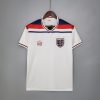 ENGLAND 1982 HOME RETRO FOOTBALL SHIRT ENGLAND 1982 HOME RETRO FOOTBALL SHIRT