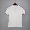 ENGLAND 1982 HOME RETRO FOOTBALL SHIRT ENGLAND 1982 HOME RETRO FOOTBALL SHIRT