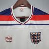 ENGLAND 1982 HOME RETRO FOOTBALL SHIRT ENGLAND 1982 HOME RETRO FOOTBALL SHIRT