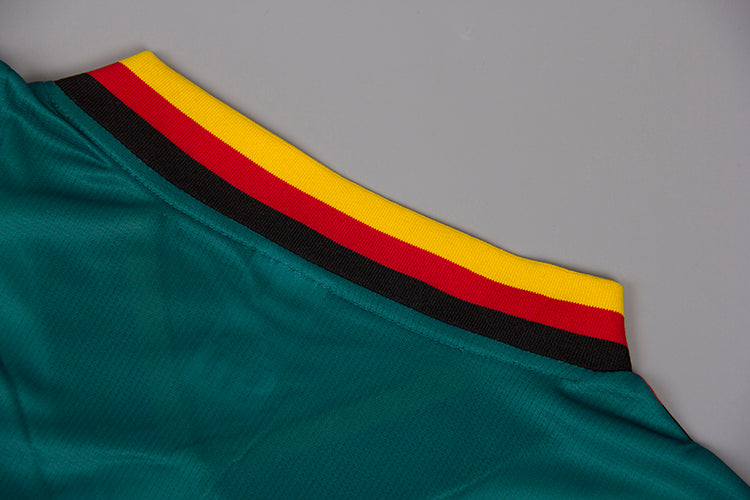 g_9963.jpg GERMANY 1994 WORLD CUP AWAY FOOTBALL SHIRT