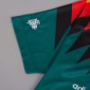 GERMANY 1994 WORLD CUP AWAY FOOTBALL SHIRT GERMANY 1994 WORLD CUP AWAY FOOTBALL SHIRT