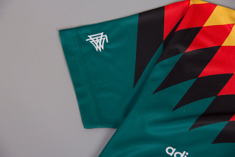 g_9965.jpg GERMANY 1994 WORLD CUP AWAY FOOTBALL SHIRT
