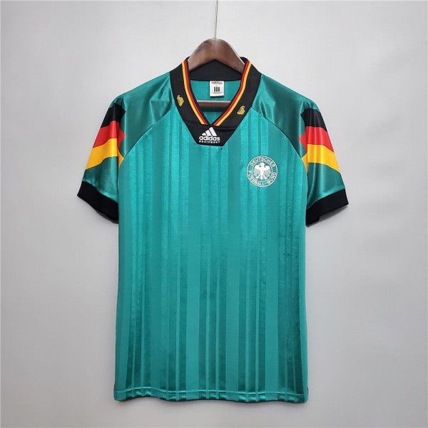 germany-1992-away-shirt-1-600x600-1.jpg GERMANY 1992 WORLD CUP AWAY FOOTBALL SHIRT