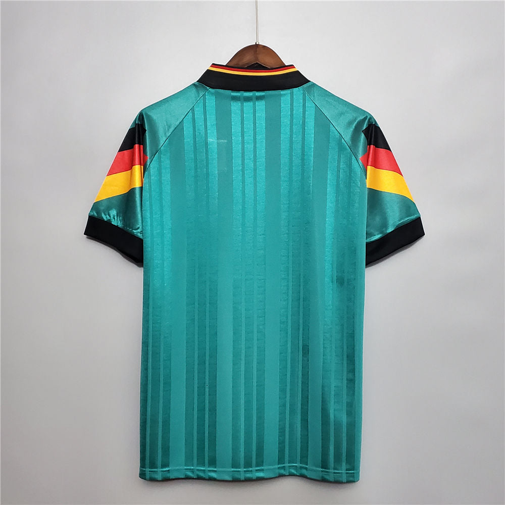 germany-1992-away-shirt-2-1000x1000-1.jpg GERMANY 1992 WORLD CUP AWAY FOOTBALL SHIRT