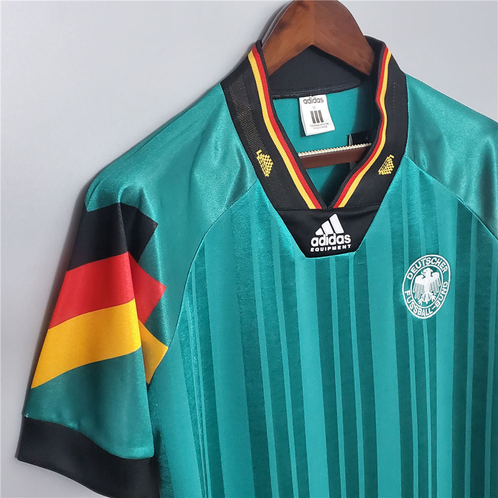 germany-1992-away-shirt-3-1000x1000-1.jpg GERMANY 1992 WORLD CUP AWAY FOOTBALL SHIRT