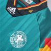 GERMANY 1992 WORLD CUP AWAY FOOTBALL SHIRT GERMANY 1992 WORLD CUP AWAY FOOTBALL SHIRT