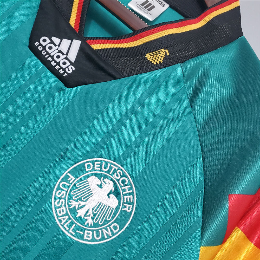 germany-1992-away-shirt-4-1000x1000-1.jpg GERMANY 1992 WORLD CUP AWAY FOOTBALL SHIRT