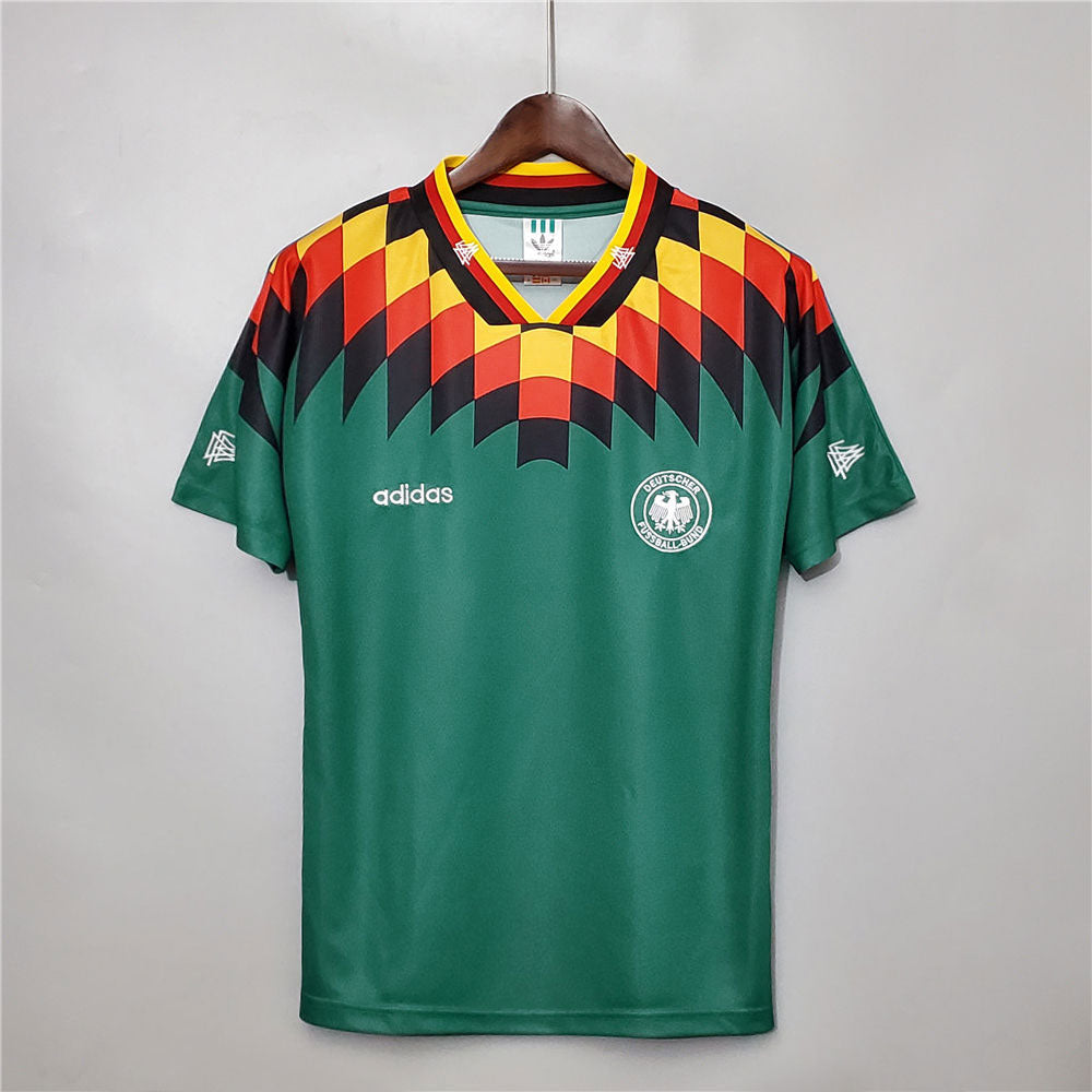 germany-1994-away-shirt-1-1000x1000-1.jpg GERMANY 1994 WORLD CUP AWAY FOOTBALL SHIRT