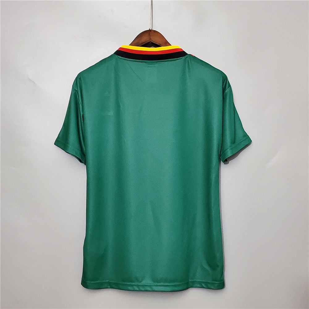 germany-1994-away-shirt-2-1000x1000-1.jpg GERMANY 1994 WORLD CUP AWAY FOOTBALL SHIRT