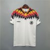 GERMANY WORLD CUP 1994 HOME FOOTBALL SHIRT GERMANY WORLD CUP 1994 HOME FOOTBALL SHIRT