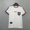 GERMANY EURO 1996 HOME FOOTBALL SHIRT GERMANY EURO 1996 HOME FOOTBALL SHIRT