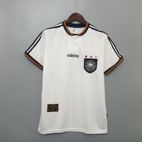 germany-1996-1-600x600_1.jpg GERMANY EURO 1996 HOME FOOTBALL SHIRT