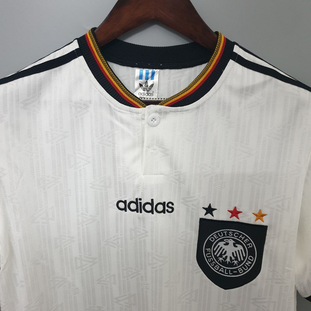 germany-1996-3-1000x1000-1.jpg GERMANY EURO 1996 HOME FOOTBALL SHIRT