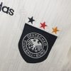 GERMANY EURO 1996 HOME FOOTBALL SHIRT GERMANY EURO 1996 HOME FOOTBALL SHIRT