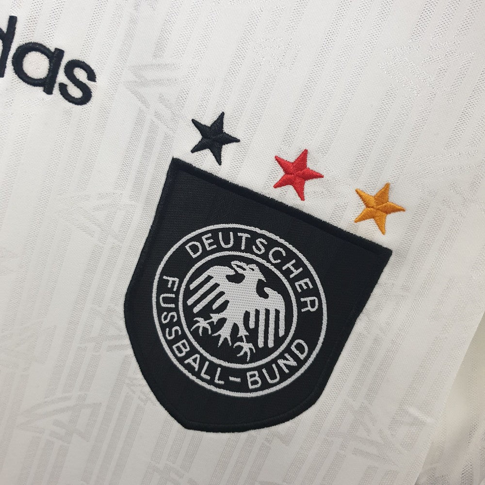 germany-1996-4-1000x1000-1.jpg GERMANY EURO 1996 HOME FOOTBALL SHIRT