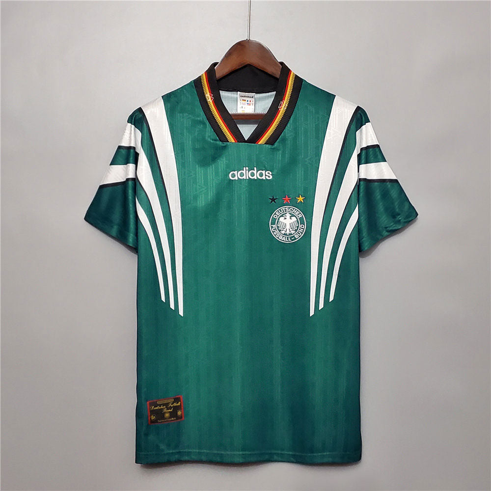 germany-1998-away-shirt-1-1000x1000-1.jpg GERMANY EURO 1996 AWAY FOOTBALL SHIRT