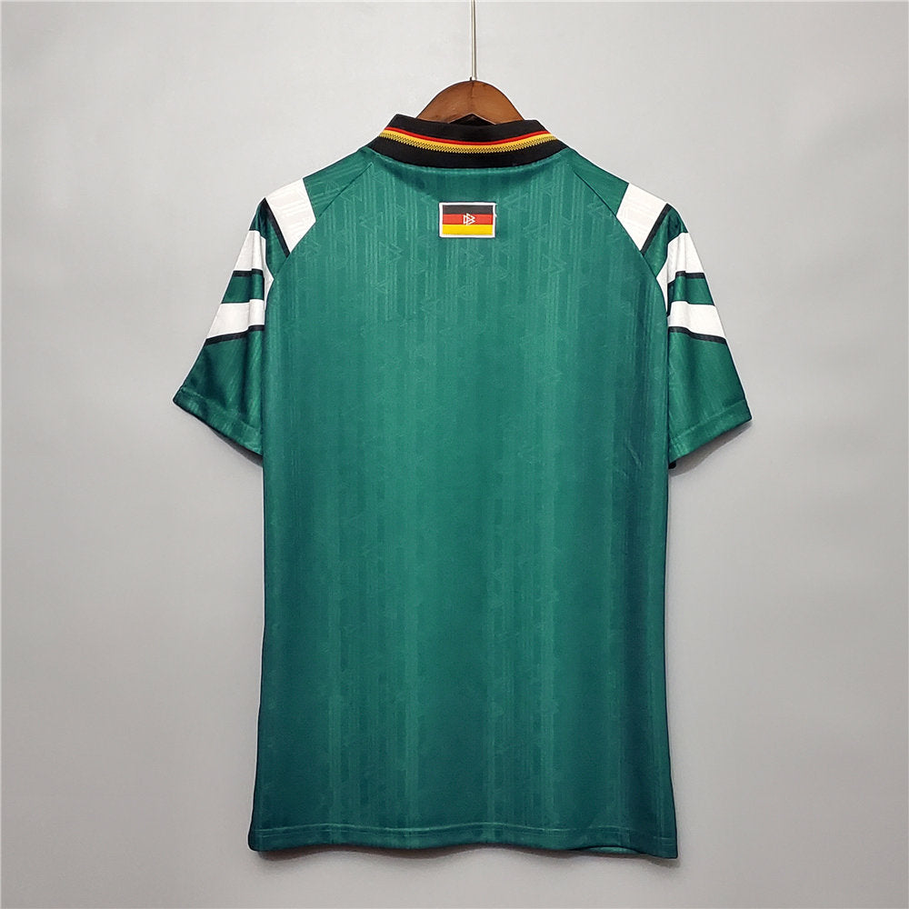 germany-1998-away-shirt-2-1000x1000-1.jpg GERMANY EURO 1996 AWAY FOOTBALL SHIRT