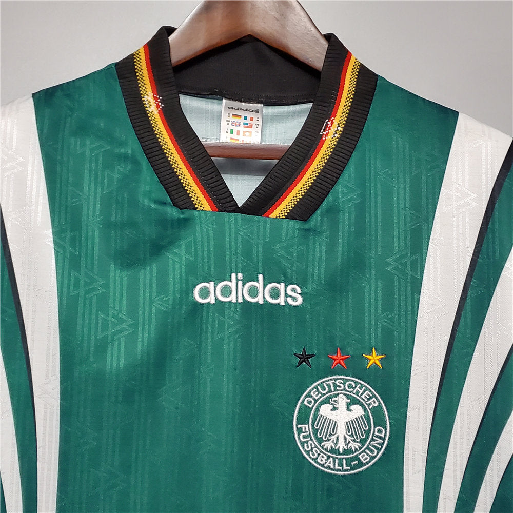 germany-1998-away-shirt-3-1000x1000-1.jpg GERMANY EURO 1996 AWAY FOOTBALL SHIRT
