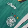 GERMANY EURO 1996 AWAY FOOTBALL SHIRT GERMANY EURO 1996 AWAY FOOTBALL SHIRT