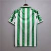 REAL BETIS 1995-1997 HOME RETRO FOOTBALL SHIRT REAL BETIS 1995-1997 HOME RETRO FOOTBALL SHIRT