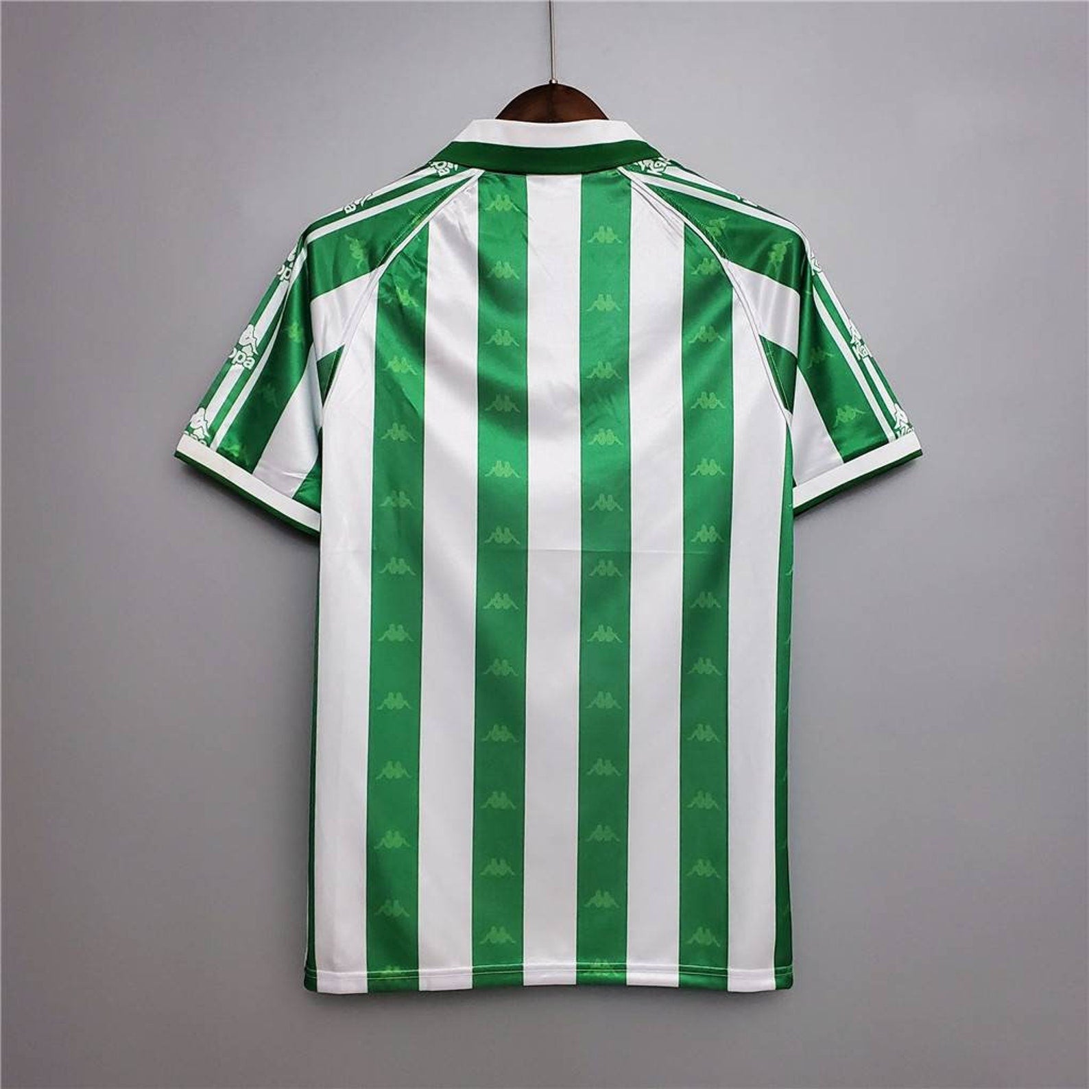 il_1588xN.3813017733_8mz6.jpg REAL BETIS 1995-1997 HOME RETRO FOOTBALL SHIRT