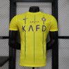 Al-Nassr FC 23-24 Home Soccer Jersey | Ronaldo 7 Al-Nassr FC 23-24 Home Soccer Jersey | Ronaldo 7