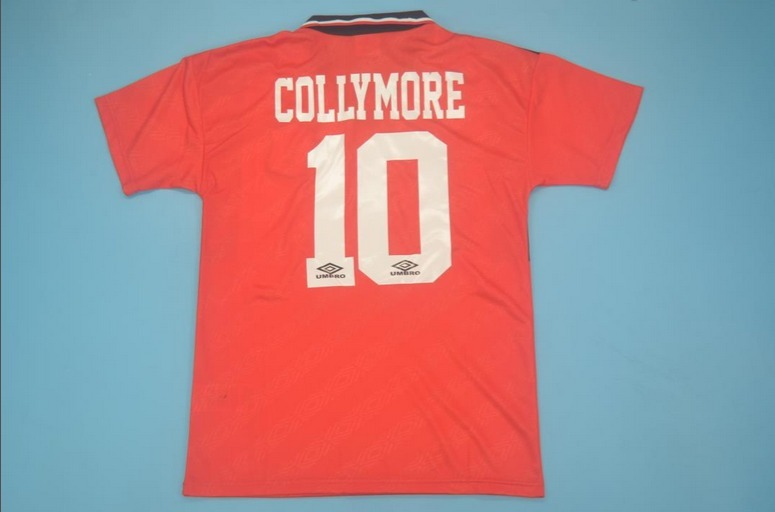 image_23.png NOTTINGHAM FOREST - 1994 HOME RETRO FOOTBALL SHIRT