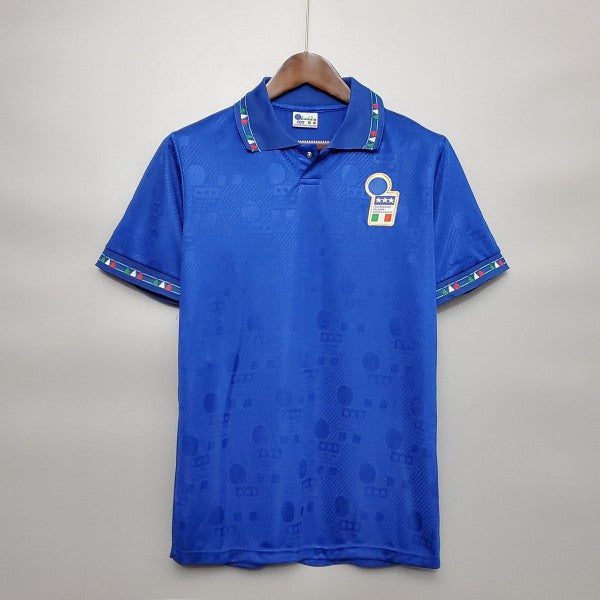 italy-1994-home-football-shirt-1-600x600-1.jpg ITALY WORLD CUP 1994 HOME FOOTBALL SHIRT