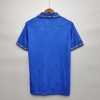 ITALY WORLD CUP 1994 HOME FOOTBALL SHIRT ITALY WORLD CUP 1994 HOME FOOTBALL SHIRT