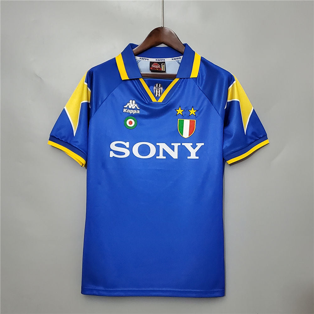 juventus-1995-97-away-shirt-1-1000x1000-1.jpg JUVENTUS 1995-1996 UCL AWAY FOOTBALL SHIRT