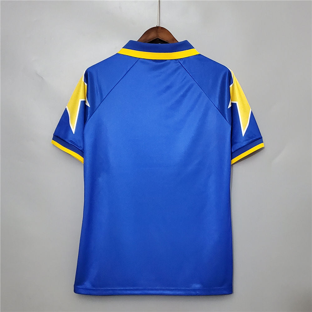 juventus-1995-97-away-shirt-2-1000x1000-1.jpg JUVENTUS 1995-1996 UCL AWAY FOOTBALL SHIRT