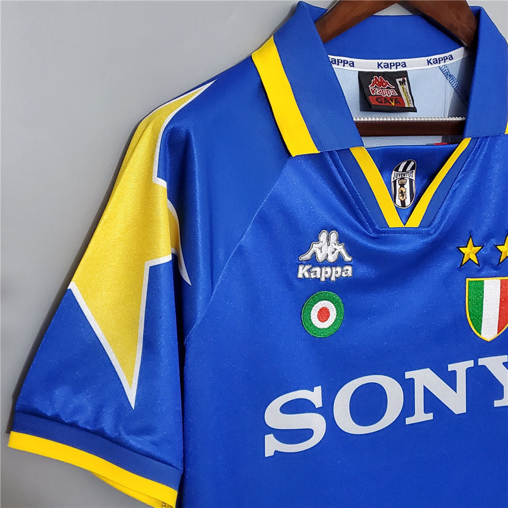 juventus-1995-97-away-shirt-3-1000x1000-1.jpg JUVENTUS 1995-1996 UCL AWAY FOOTBALL SHIRT