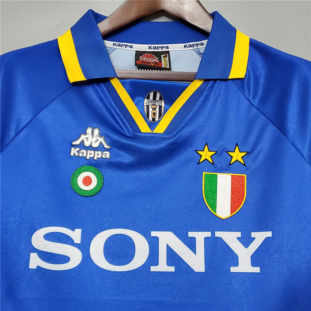 juventus-1995-97-away-shirt-4-1000x1000-1.jpg JUVENTUS 1995-1996 UCL AWAY FOOTBALL SHIRT