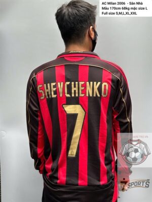 Retro Football Shirts & Vintage Style Soccer Jerseys | Vintage Football Store Retro Football Shirts & Vintage Style Soccer Jerseys | Vintage Football Store