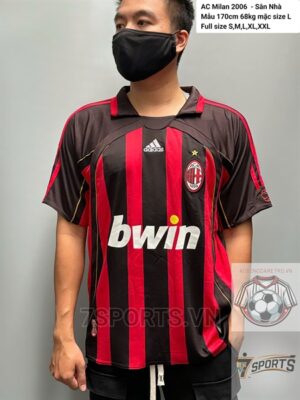 Retro Football Shirts & Vintage Style Soccer Jerseys | Vintage Football Store Retro Football Shirts & Vintage Style Soccer Jerseys | Vintage Football Store