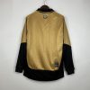 Manchester United Retro Jersey 2001 Long Sleeve Home Shirt Centenary Manchester United Retro Jersey 2001 Long Sleeve Home Shirt Centenary