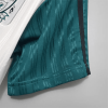 Liverpool Retro Jersey 1995 Away Shirt