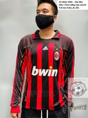 Retro Football Shirts & Vintage Style Soccer Jerseys | Vintage Football Store Retro Football Shirts & Vintage Style Soccer Jerseys | Vintage Football Store