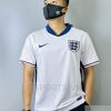 England Jersey 2024 Home Shirt