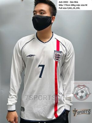 Retro Football Shirts & Vintage Style Soccer Jerseys | Vintage Football Store Retro Football Shirts & Vintage Style Soccer Jerseys | Vintage Football Store